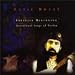 Infinite Beginning: Devotional Songs of Turkey