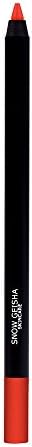 Snow Geisha Skincare Infinity Lip Pencil In 'Bonbon'