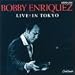 Live! in Tokyo