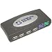PORT AUTHORITY USB DOCK