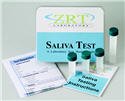 Hormone Level Imbalance Testing Kit-Tests for 8 Essential Hormones