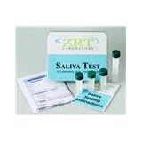 AM Cortisol (C) - Saliva Hormone Level Imbalance Testing Kit ~ ZRT Lab