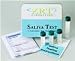 AM Cortisol (C) - Saliva Hormone Level Imbalance Testing Kit