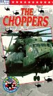 Us News: Choppers