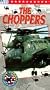 Us News: Choppers [VHS]