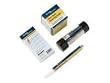 Fiber Clean Kit In Box