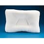 Mid Sized D -Core Pillow - 241