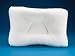D-CORE PILLOW