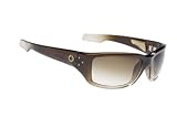 Spy - Nolen Sunglasses, Bronze Fade w Bronze Fade lens by Spy Optics