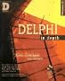 Delphi in Depth