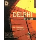 Delphi in Depth