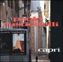 Search : Capri