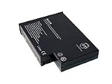 SOLO Li-Ion 14.8V Battery