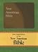 Book The New American Bible: St. Joseph Edition, Brown Duotone, Personal Size
