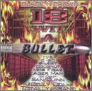 CD-Charts  Search : 18 Wit a Bullet