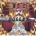 18 Wit a Bullet