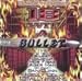Search : 18 Wit a Bullet