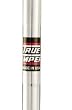 True Temper Steel Iron Shafts
