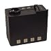 Nickel Cadmium 2-Way Radio Battery For Replacement