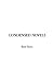 Condensed Novels