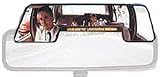 Lanechanger I Wide View Blind Spot Mirror