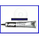 Drive Gear and Grease for Chamberlain, Liftmaster, Sears Openers