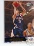 2006 07 Press Pass Basketball Cards Complete Set of 45 Gold Cards Including Adam Morrison, Rudy Gay, Adam Foye, JJ Redick, Tyrus Thomas, Allan Ray, LaMarcus Aldridge, Chris Paul, Andrew Bogut, Raymond Felton, and more)