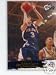 2006 07 Press Pass Basketball Cards Complete Set of 45 Gold Cards Including Adam Morrison, Rudy Gay, Adam Foye, JJ Redick, Tyrus Thomas, Allan Ray, LaMarcus Aldridge, Chris Paul, Andrew Bogut, Raymond Felton, and more)