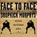 Face to Face - ringtones