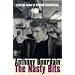The Nasty Bits: Collected Varietal Cuts, Useable Trim, Scraps and Bones