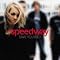 Herz Top Albums