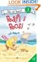 Rafi and Rosi (Spanish edition): Rafi y Rosi (I Can Read Book 3)