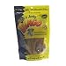 Kitchen & Housewares : Dingo Chick'n Jerky (3 oz.)