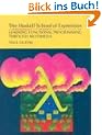 The Haskell School of Expression: Learning Functional Programming through Multimedia
