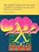 The Haskell School of Expression
