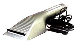 Childrens Toyshop  Electronics : Heated Ice Scraper