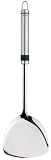 Brabantia Profile Line Stainless Steel Chinese Wok Turner