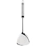 Brabantia Profile Line, Chinese Wok Turner, Stainless Steel