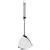 Brabantia Profile Line, Chinese Wok Turner, Stainless Steel