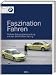 Faszination Fahren. by Linda Fasulo ISBN 3898802086