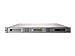 Image of StorageLibrary T24 Tape Library - 1 x Drive/12 x Slot - LTO Ultrium 5 - 18TB (Native) / 36TB (Compressed) - Serial Attached SCSI (part#: 2480-LTO)