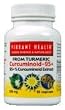 Curcuminoid-95+, 250 mg. - 60 - VegCap Curcuminoid-95+, 250 mg. - 60 - VegCap