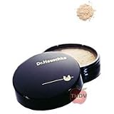 Dr. Hauschka - Translucent Face Powder - loose - 0.4 OZ