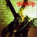 TSATTHOGGUA - In Dope we Trust Lyrics - Zortam Music