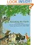 Remaking the Earth: A Creation from the Great Plains of North America
