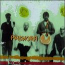 Pachora by  Pachora 