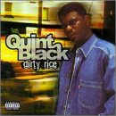 Quint Black - Shake Dem Haters Lyrics - Zortam Music