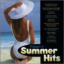 Biggest Summer Hits