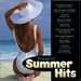 Biggest Summer Hits