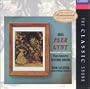 Grieg: Peer Gynt; Piano Concerto in A minor, Op. 16